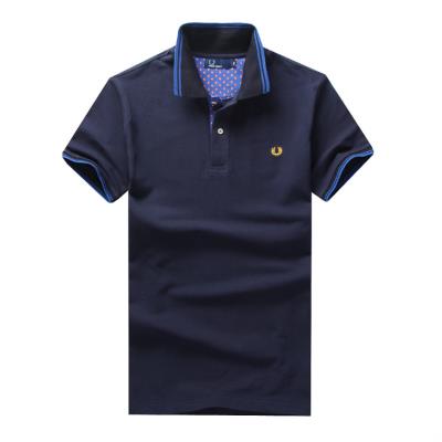 FRED PERRY Shirts-73